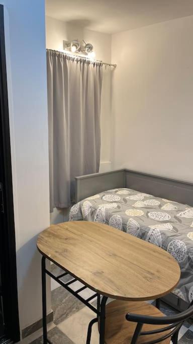 Old Town Zd Studio Lejlighed Zadar Eksteriør billede